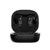 Audifonos Klip Xtreme Con Pantalla Tactil (Negro) DynaBuds - Imagen 2