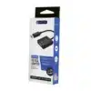 ADAPTADOR DISPLAYPORT A VGA AD3006BK - Imagen 4
