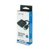 ADAPTADOR HDMI A VGA - Imagen 2
