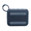 Bocina JBL GO 4 Azul - Imagen 6