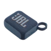 Bocina JBL GO 4 Azul - Imagen 2