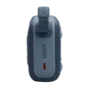Bocina JBL GO 4 Azul - Imagen 4