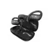 Audífonos Klip Xtreme OPENBUDS Inalámbricos (Negro)