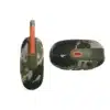 Bocina JBL Clip 5 Squad - Imagen 4