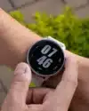 Reloj T8 Gris | Edición Argentina - Imagen 5