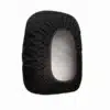 Cobertor para lluvia de mochilas 30-35Lts - Imagen 2