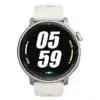 Reloj T8 Gris | Edición Argentina - Imagen 3