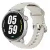 Reloj T8 Gris | Edición Argentina - Imagen 2