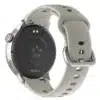 Reloj T8 Gris | Edición Argentina - Imagen 4