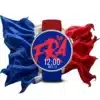 Reloj T8 Gris | Edición Francia