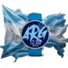 Reloj T8 Gris | Edición Argentina