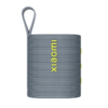 Bocina Portátil Xiaomi Sound Pocket Gris IP67