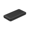 Power Bank de 10 000 mAh Belkin - Imagen 2