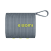 Bocina Portátil Xiaomi Sound Pocket Gris IP67 - Imagen 2