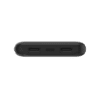 Power Bank de 10 000 mAh Belkin - Imagen 3