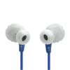 Audífonos JBL Endurance Run 3 USB-C Azul - Imagen 2