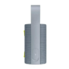 Bocina Portátil Xiaomi Sound Pocket Gris IP67 - Imagen 4