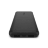 Power Bank de 10 000 mAh Belkin - Imagen 4