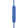 Audífonos JBL Endurance Run 3 USB-C Azul - Imagen 3