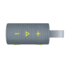 Bocina Portátil Xiaomi Sound Pocket Gris IP67 - Imagen 3