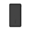 Power Bank de 10 000 mAh Belkin - Imagen 5