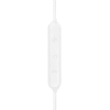 Audífonos JBL Endurance Run 3 USB-C Blanco - Imagen 4