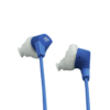 Audífonos JBL Endurance Run 3 USB-C Azul - Imagen 4