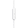 Audífonos JBL Endurance Run 3 USB-C Blanco - Imagen 7