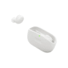 Auriculares JBL Vibe Buds 2 Blancos - Imagen 3