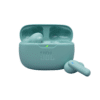 Auriculares JBL Vibe Beam 2 Blue