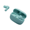 Auriculares JBL Vibe Beam 2 Blue - Imagen 3