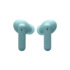 Auriculares JBL Vibe Beam 2 Blue - Imagen 2