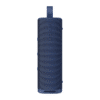 Bocina Portátil Xiaomi Sound Outdoor, Color Azul - Imagen 3