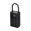 Xiaomi Portable Electric Air Compressor 2 - Imagen 2
