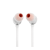 Audífonos JBL Tune 310C USB-C Blanco - Imagen 2