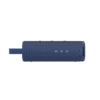 Bocina Portátil Xiaomi Sound Outdoor, Color Azul - Imagen 2
