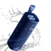 Bocina Portátil Xiaomi Sound Outdoor, Color Azul - Imagen 4