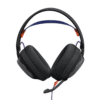 JBL - Headphones - Gaming Quantum 250 Teal - Imagen 4