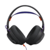 JBL - Headphones - Gaming Quantum 250 Teal - Imagen 5