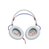 JBL Headphones - Gaming Quantum 250 Teal - Imagen 3