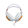 JBL Headphones - Gaming Quantum 250 Teal - Imagen 2