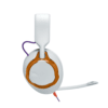 JBL Headphones - Gaming Quantum 250 Teal - Imagen 4