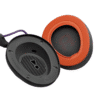 JBL - Headphones - Gaming Quantum 250 Teal - Imagen 7
